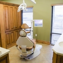 Utah Orthodontic Care - Dentists