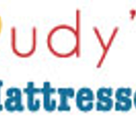 Rudy's Mattresses - Twin Falls, ID