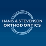 Hanis & Stevenson Orthodontics