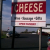 Renard's Cheese gallery