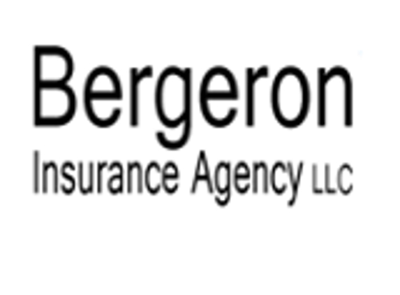 Bergeron Insurance Agency LLC - New Bedford, MA