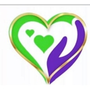 Transformation Continuum Health Inc