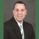 Frank Raffone - State Farm Insurance Agent - Homeowners Insurance