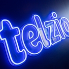 Telzio