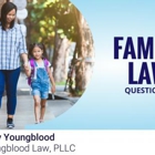 Youngblood Law, P