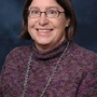 Dr. Cynthia Jane Mears, DO