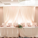 Holiday Inn Canton (Belden Village) - Hotels