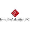 Iowa Endodontics gallery