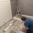 Cousins Building and Renovations - Basement Contractors