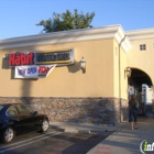 The Habit Burger Grill