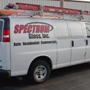 Spectrum Glass, Inc. - Windshield Repair