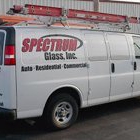 Spectrum Glass, Inc.