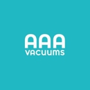 Broadway Vacuum - Vacuum Cleaners-Household-Dealers