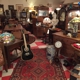 Gene's Trading Post Antiques