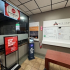 CoinFlip Bitcoin ATM - Ace Store #3266 (Jacksonville)