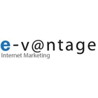 E-Vantage Internet Marketing