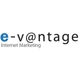 E-Vantage Internet Marketing