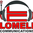 Lomeli Communications