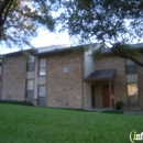 Glen Oaks Apartments - Apartments