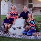 Brenneis Insurance Agency, Inc.