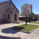 Grace Christian Center - Assemblies of God Churches