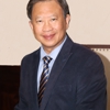 Tuan A. Doan, MD gallery