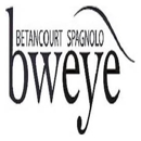 Baltimore Washington Eye Center - Physicians & Surgeons, Ophthalmology