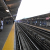 52nd Street Food Market gallery