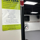 Mattera Physical Therapy - Physical Therapists