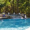 Dynamic Pools & Patios gallery