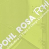Pohl Rosa Pohl gallery