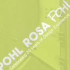 Pohl Rosa Pohl
