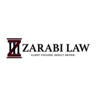 Zarabi Law