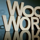 Woo Worx Marketing Consulting Services