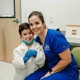 Kids World Pediatric Dentistry