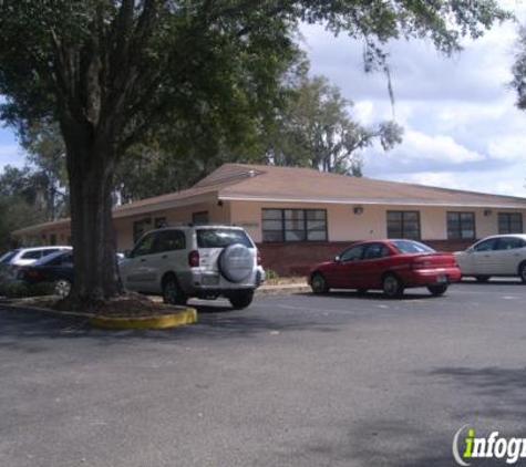 Orlando Heart & Vascular Institute - Apopka, FL