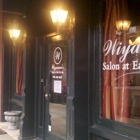 Wiyanna's Salon