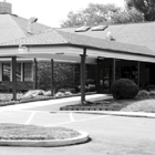 HEALTHSOUTH Cane Creek Rehabilitation Hospital