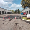 Adams Asphalt & Construction | Asphalt Company in Kent, WA gallery