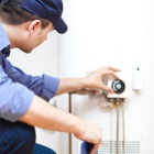 Powder River Heating & Air Conditioning