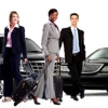 Bayshore Limousine & Sedan Service - Not A Taxi gallery