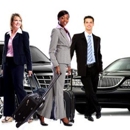 Bayshore Limousine & Sedan Service - Not A Taxi - Customs Brokers