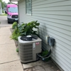 Mankato Heating and Cooling gallery