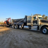 Haulin Moore Dirt Worx gallery