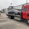 First Response Towing gallery