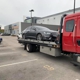 First Response Towing