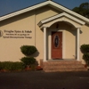 Douglas Family Chiropractic gallery