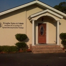 Douglas Family Chiropractic - Massage Therapists