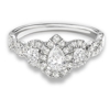 Rogers & Hollands® Jewelers gallery