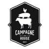 Campagne House gallery